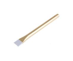 63-7564-18 RS PRO 23 mm Chrome Vanadium Steel Masonry Chisel 467-6594