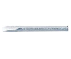 61-3872-65 Flat Chisel (10 x 140) UDC-10