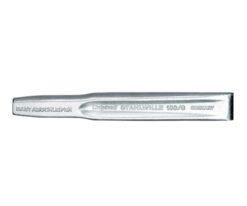 61-3957-22 Cold Chisel (70010006) 1006