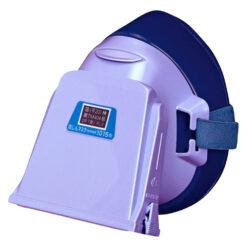 2-2851-01 Dustproot Mask SAKAI Method