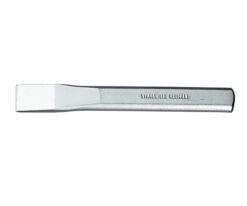 61-3957-26 Cold Chisel (70020005) 102200