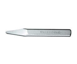 61-3957-32 Cross Cut Chisel (70040003) 103150