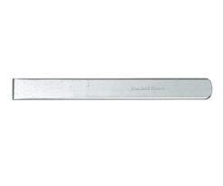 61-3957-71 Flat Chisel 240 MM (70080001) 110
