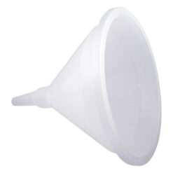 4-2229-02 Large PP funnel 3.2 L 41894