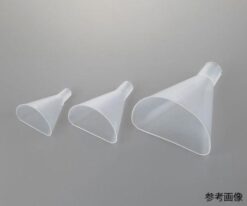 4-2445-01 Semicircular Joint funnel 40 mm 70494