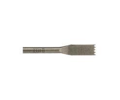 65-3430-10 Tooth de Chisel 32 x 300 (# 1618601302) MAXTC-300