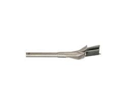 65-3430-11 Gogging Chisel Concrete (# 2608690000) MAXGC-380