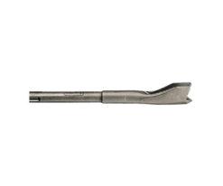 65-3430-12 Gogging Chisel Brick (# 1618601102) MAXGC-320
