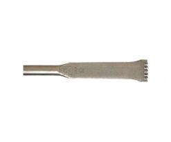 65-3430-13 Joint chisel chipping (# 2607990010) MAXJC-280