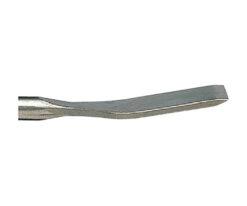 65-3430-34 SDS tile chisel SDS-TC40