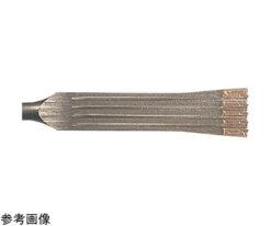 65-3430-36 SDS Joint Chisel 125 MM 1608690014