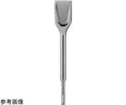 65-3430-38 SDS Flat Chisel Claw SDS-CH22V