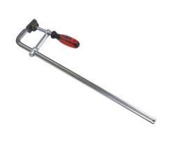 4-1713-01 L Clamp with Protective Cap GTLC-450