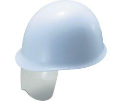 62-2377-09 Air Light with Shield surface with Helmet 142J-SH-W3-J