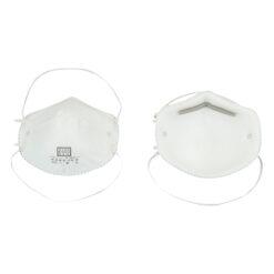 2-8161-01 Dustproof Mask X-3501