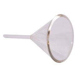 1-4569-11 Streak funnel   60 mm