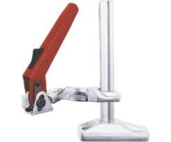 61-2434-12 Machine speed Clamp BS type clamping pressure of 3500 N BS-2N