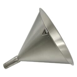 1-3799-04 Funnel ( 232 x 241mm) SH609