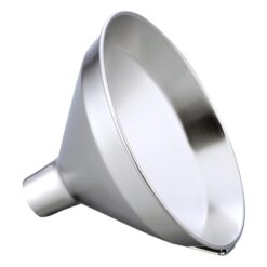 1-3801-01 Funnel for 18-Liter Can SK-15