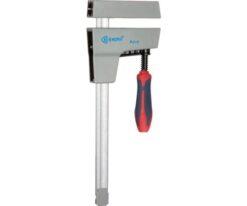 61-2434-59 Clamp PJ mold opening 300mm PJ-16P