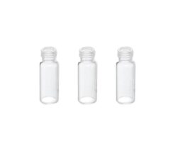 2-866-01 Autosampler Vial 913-V