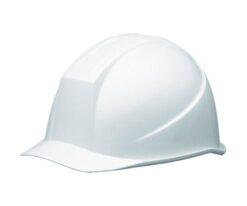 61-2649-60 Dial type deodorant Helmet White DPM-DH-W