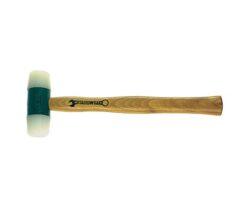 61-3971-39 Nylon Hammer (70171027) 10956N-27