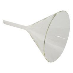 2-9171-05 Glass Funnel  70mm