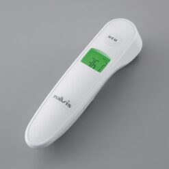 7-4307-01 Non-contact thermometer NV210