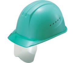 62-2378-13 Air Light with Shield surface with Helmet 1610VJ-SH-G2V3-J