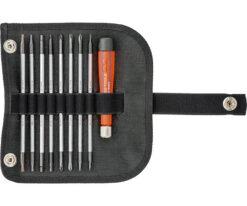 63-4044-74 Interchangeable Precision Screwdriver Set 515