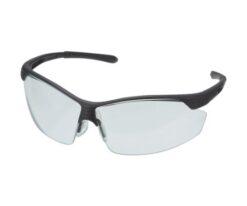 61-2646-74 Protective Eyeglass Lens Clear Transparent TSG-7128 TM