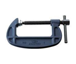 61-2435-47 Shako vise Standard (Type B) 25mm B25V