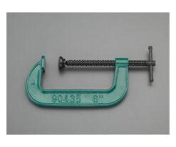 61-8952-94 C-Clamp 0-76mm EA688BC-1