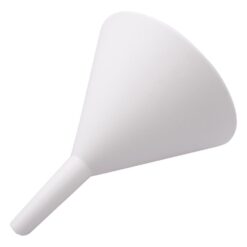 1-7742-05 PTFE Funnel  156mm 39.15