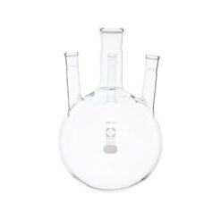 61-4416-99 SPC 4 Neck Round-Bottom Flask 2L 030180-342