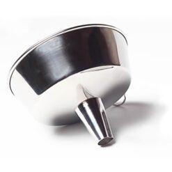 1-8288-01 Replacement Net Type Funnel 125mm