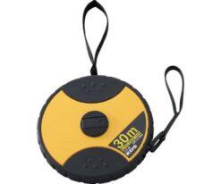 61-2921-09 Rubber Tough Mick capsule 12 10M GK12-10N