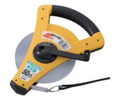 61-2921-20 Speed teklon 13 width 30 m ST13-30