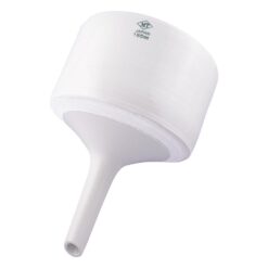 2-268-06 Buchner Funnel (Filter Paper Conform Type)  175mm AF6