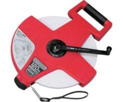61-2921-43 Tape Speed Tough Mick roll 12 width 120 m SGR12-120