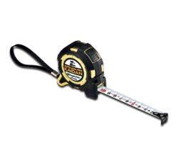61-6420-72 Auto-lock Pro KAIDAN ALCP-1620KD