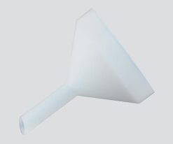 3-2456-01 PFA Funnel  94 x 120 NL-1
