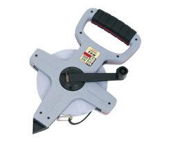 61-9446-53 Engineer TEN Width 13mm / Length 20 m / tension 50 N HTN-20