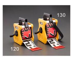 62-9147-41 Measuring Tape (With Stand) EA720MA-110