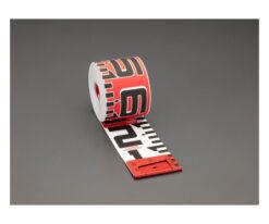 62-9147-48 Measuring Tape (With Stand) EA720MC-110