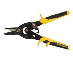 61-7346-19 Metal Cutter