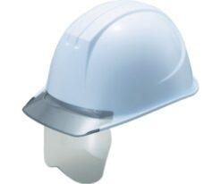 62-2378-16 Air Light with Shield surface with Helmet 161VJ-SH-W3V2-J