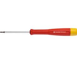 63-4044-91 Swiss Grip Precision Phillips Head Screwdriver 8121.000-40