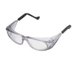 62-0947-18 UVEX Double Eye protective glasses X-9134